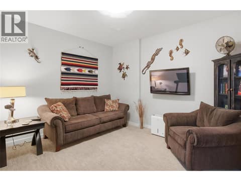 Photo 21 of 1993 Qu'Appelle Boulevard Unit# 113, Juniper Ridge, Kamloops