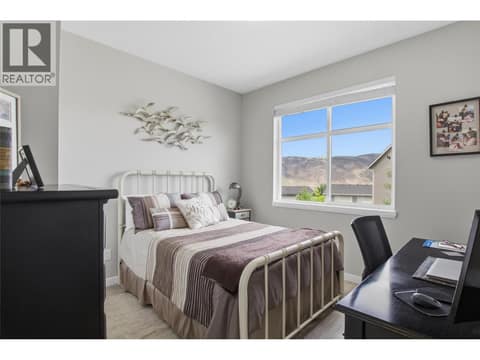 Photo 22 of 1993 Qu'Appelle Boulevard Unit# 113, Juniper Ridge, Kamloops