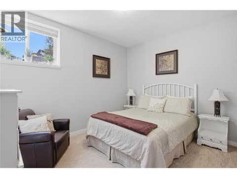 Photo 37 of 1993 Qu'Appelle Boulevard Unit# 113, Juniper Ridge, Kamloops