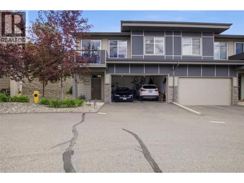 Photo 41 of 1993 Qu'Appelle Boulevard Unit# 113, Juniper Ridge, Kamloops