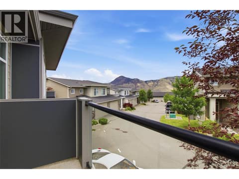Photo 42 of 1993 Qu'Appelle Boulevard Unit# 113, Juniper Ridge, Kamloops