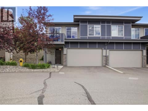 Photo 44 of 1993 Qu'Appelle Boulevard Unit# 113, Juniper Ridge, Kamloops