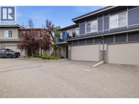 Photo 45 of 1993 Qu'Appelle Boulevard Unit# 113, Juniper Ridge, Kamloops