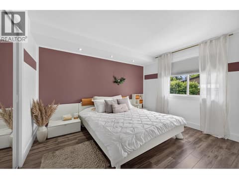 Photo 10 of 149 Parlow Road, Dallas, Kamloops