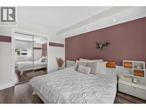 Photo 11 of 149 Parlow Road, Dallas, Kamloops