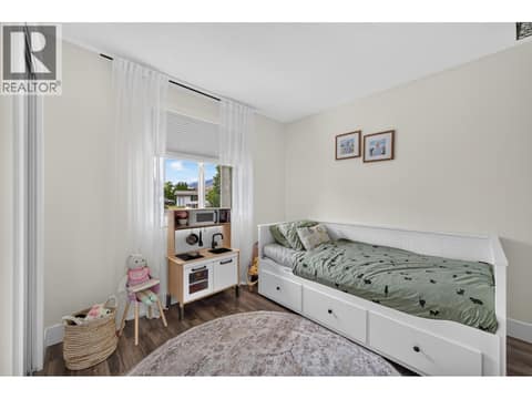 Photo 12 of 149 Parlow Road, Dallas, Kamloops