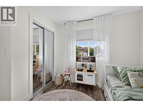 Photo 13 of 149 Parlow Road, Dallas, Kamloops