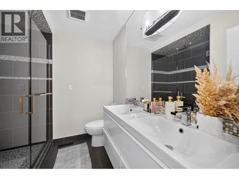 Photo 14 of 149 Parlow Road, Dallas, Kamloops