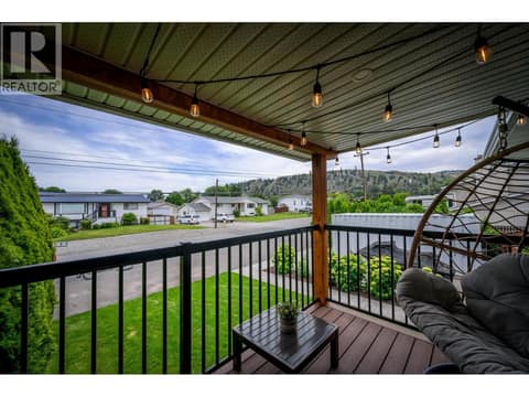 Photo 15 of 149 Parlow Road, Dallas, Kamloops
