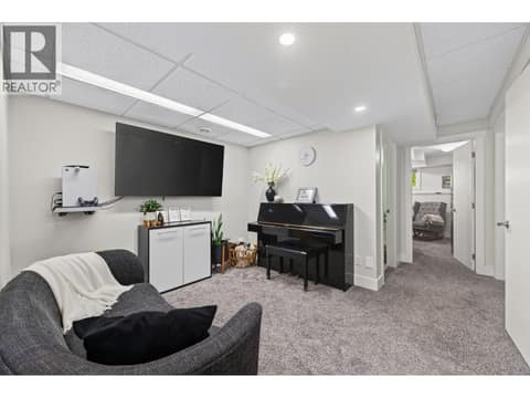 Photo 17 of 149 Parlow Road, Dallas, Kamloops