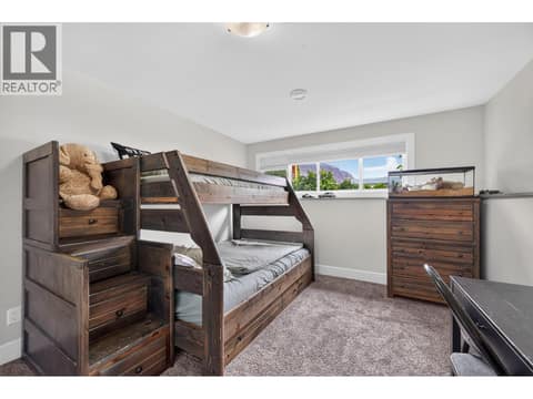 Photo 18 of 149 Parlow Road, Dallas, Kamloops