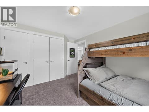 Photo 19 of 149 Parlow Road, Dallas, Kamloops
