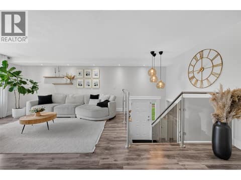 Photo 2 of 149 Parlow Road, Dallas, Kamloops