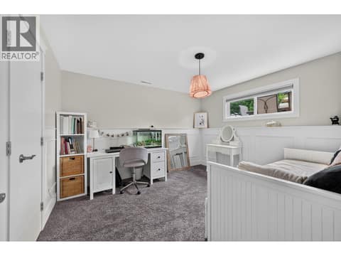 Photo 20 of 149 Parlow Road, Dallas, Kamloops