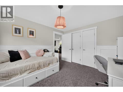 Photo 21 of 149 Parlow Road, Dallas, Kamloops