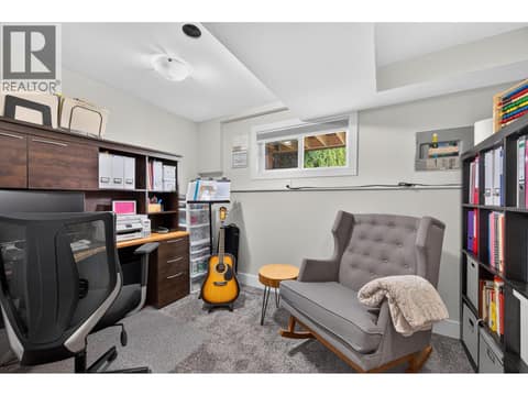 Photo 22 of 149 Parlow Road, Dallas, Kamloops