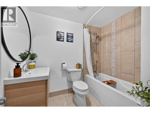 Photo 23 of 149 Parlow Road, Dallas, Kamloops