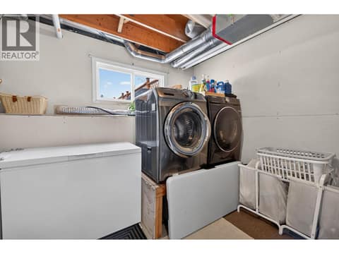 Photo 24 of 149 Parlow Road, Dallas, Kamloops