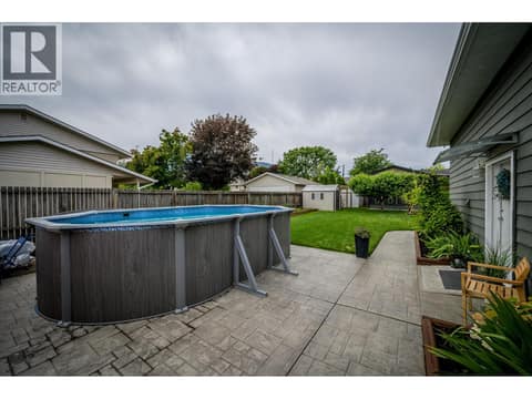 Photo 25 of 149 Parlow Road, Dallas, Kamloops