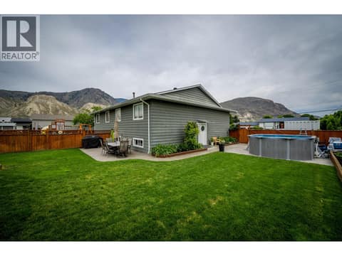 Photo 26 of 149 Parlow Road, Dallas, Kamloops