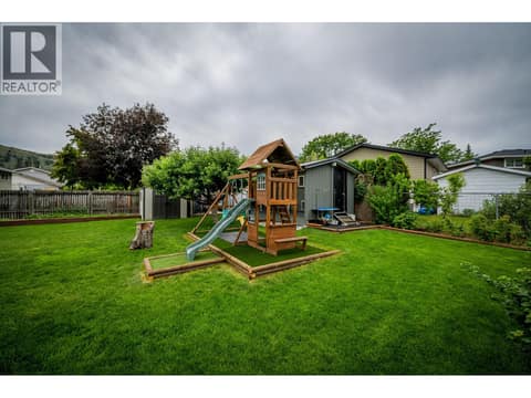 Photo 27 of 149 Parlow Road, Dallas, Kamloops