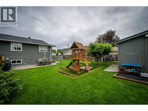 Photo 28 of 149 Parlow Road, Dallas, Kamloops