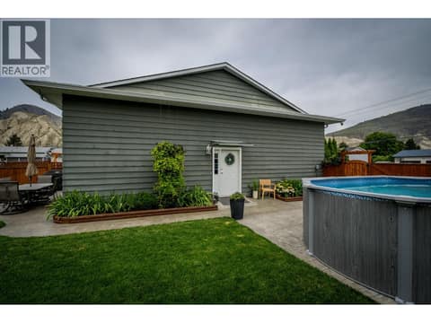 Photo 30 of 149 Parlow Road, Dallas, Kamloops