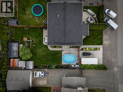 Photo 32 of 149 Parlow Road, Dallas, Kamloops