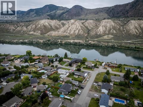 Photo 33 of 149 Parlow Road, Dallas, Kamloops