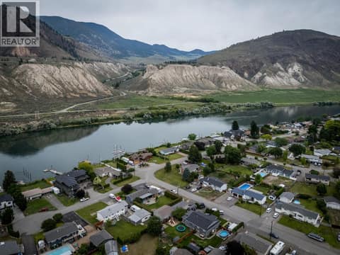 Photo 34 of 149 Parlow Road, Dallas, Kamloops