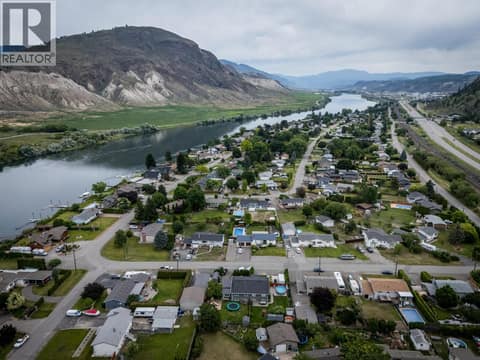 Photo 35 of 149 Parlow Road, Dallas, Kamloops