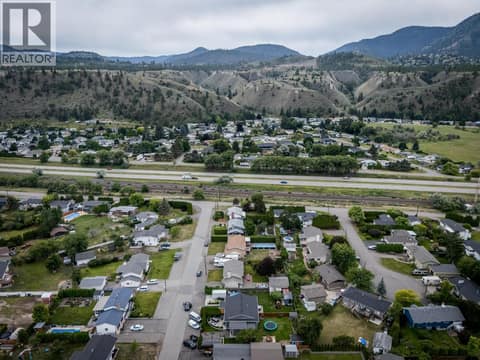 Photo 36 of 149 Parlow Road, Dallas, Kamloops