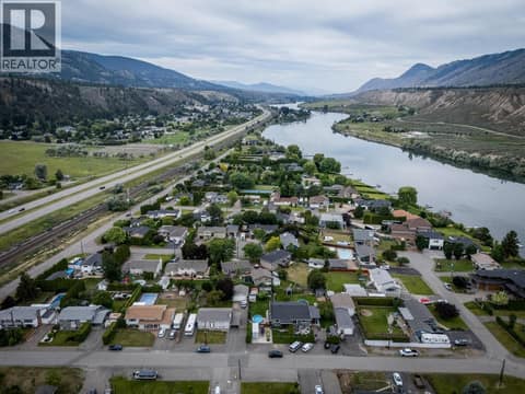 Photo 37 of 149 Parlow Road, Dallas, Kamloops