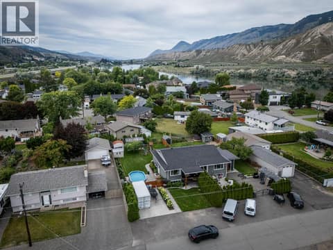 Photo 38 of 149 Parlow Road, Dallas, Kamloops