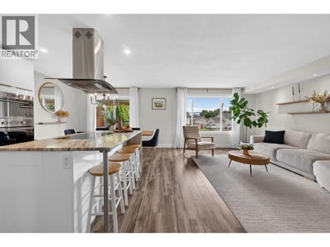 Photo 4 of 149 Parlow Road, Dallas, Kamloops
