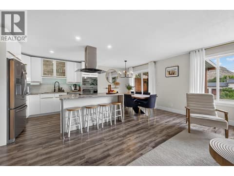 Photo 5 of 149 Parlow Road, Dallas, Kamloops