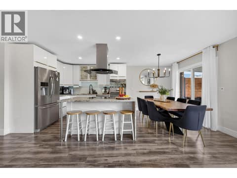 Photo 6 of 149 Parlow Road, Dallas, Kamloops