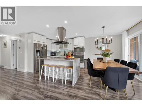Photo 7 of 149 Parlow Road, Dallas, Kamloops