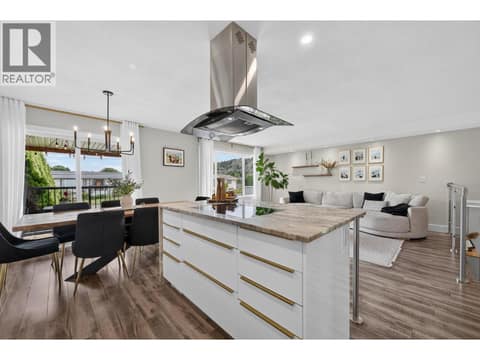 Photo 8 of 149 Parlow Road, Dallas, Kamloops