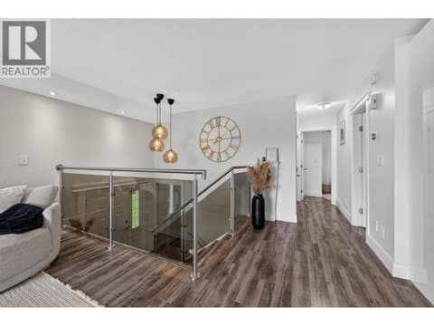 Photo 9 of 149 Parlow Road, Dallas, Kamloops