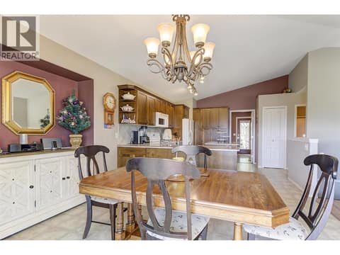 Photo 13 of 3684 Morningside Drive, Glenrosa, West Kelowna