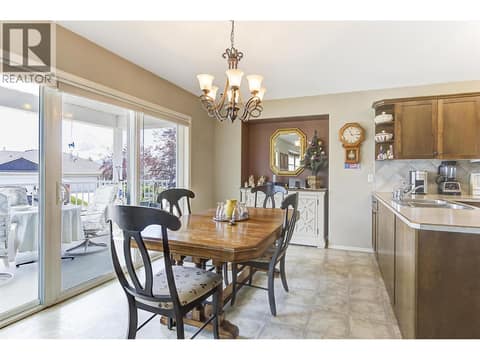 Photo 14 of 3684 Morningside Drive, Glenrosa, West Kelowna
