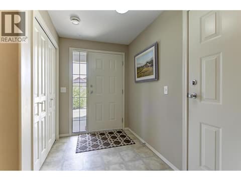 Photo 15 of 3684 Morningside Drive, Glenrosa, West Kelowna