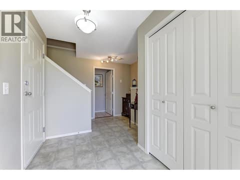 Photo 16 of 3684 Morningside Drive, Glenrosa, West Kelowna