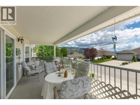 Photo 17 of 3684 Morningside Drive, Glenrosa, West Kelowna