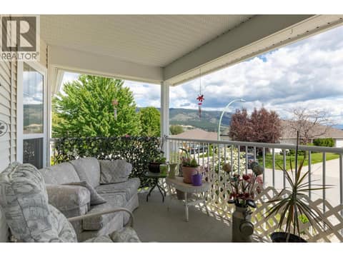 Photo 18 of 3684 Morningside Drive, Glenrosa, West Kelowna