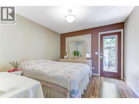Photo 21 of 3684 Morningside Drive, Glenrosa, West Kelowna