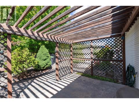 Photo 22 of 3684 Morningside Drive, Glenrosa, West Kelowna