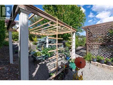 Photo 23 of 3684 Morningside Drive, Glenrosa, West Kelowna
