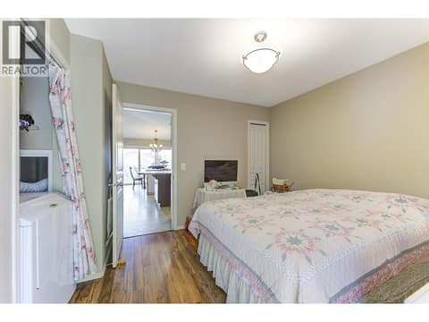 Photo 24 of 3684 Morningside Drive, Glenrosa, West Kelowna